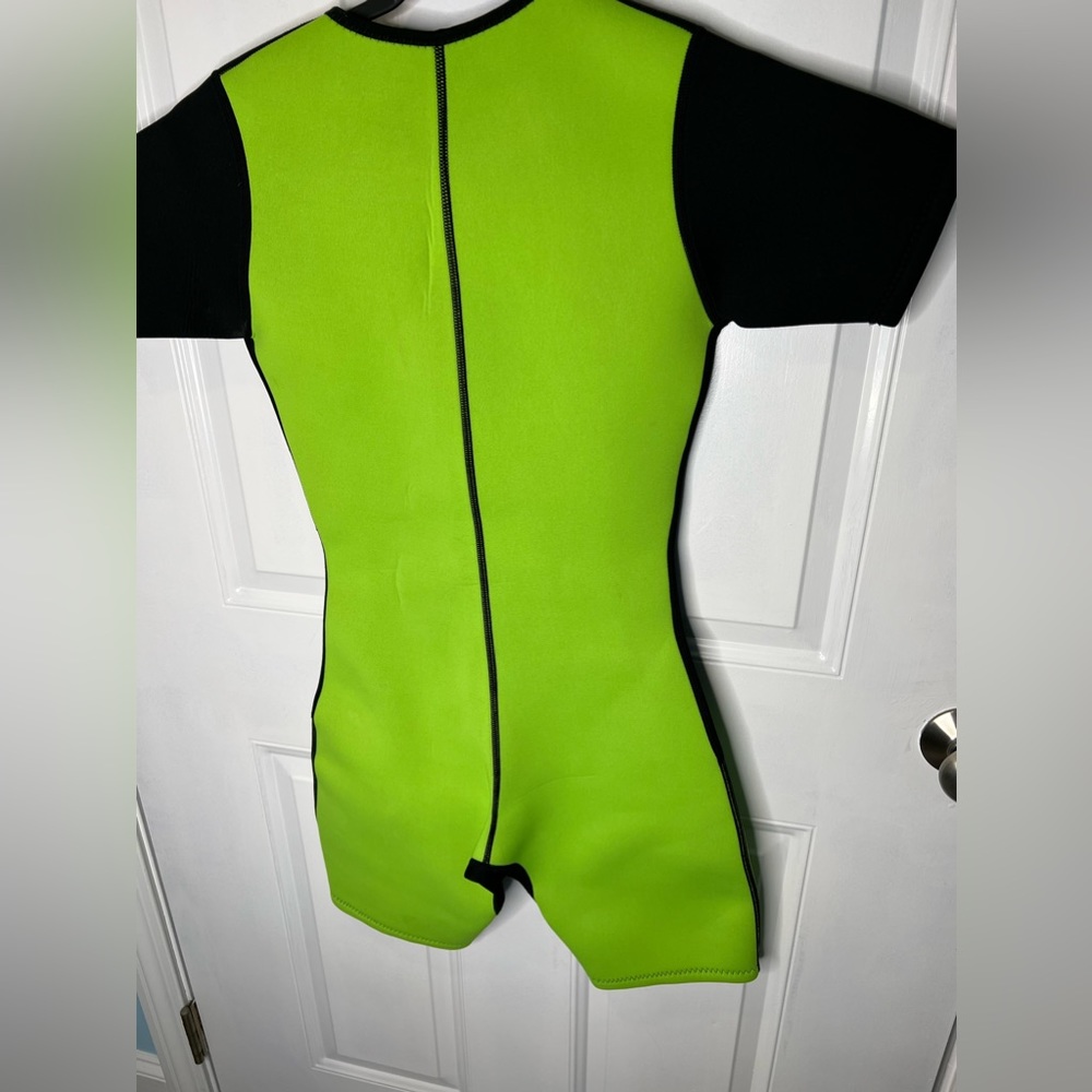 HYDROPRO 3.0, Women's Size S, Wetsuit NWOT HydroPro 3.0 - Picture 6 of 6